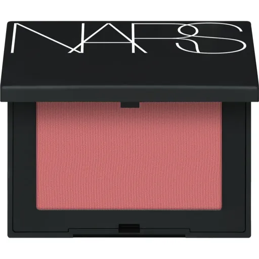 NARS Powder Blush Blush rezistent culoare AMOUR 4.8 g
