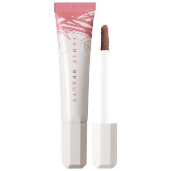 Fenty Beauty Balsam de buze colorat Pro Kiss`R (Luscious Lip Balm) 12 ml Pinch Me