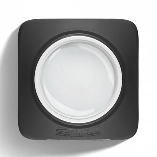 Liquid Polygel 2M Hema Free Mellow Milky White - 15gr