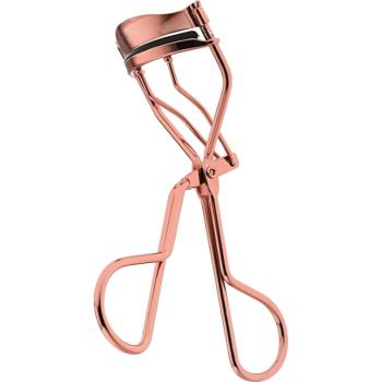 essence EYELASH CURLER cleste pentru curbarea genelor 1 buc