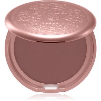 Stila Cosmetics Convertible Color fard multifuncțional, pentru buze și obraz Peony 4,25 g