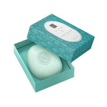 Rituals Săpun solid pentru corp și păr The Ritual of Sakura (Shampoo & Body Bar) 100 g