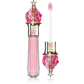 Jeffree Star Cosmetics Magic Candy™ Color Corrector anticearcan cu efect de lunga durata Candy Youth 3.4 ml