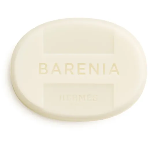 HERMÈS Barénia sapun parfumat pentru corp pentru femei 125 g