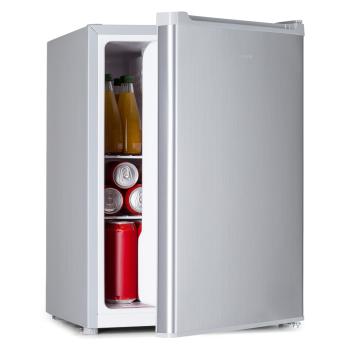 Klarstein Fargo 67 Frigider Minibar 67 litri / 4 litri Congelator compact