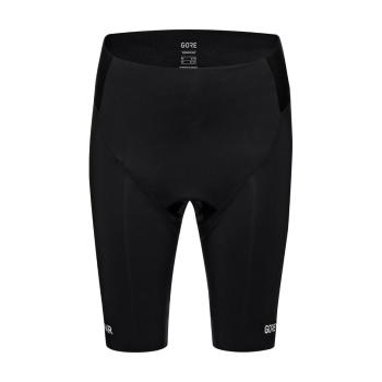 
                         Pantaloni scurți de ciclism fără bretele - SPINSHIFT 
                