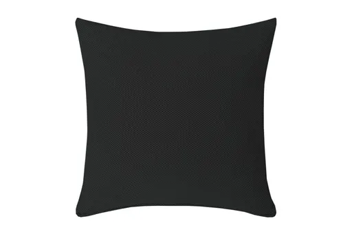 Față de pernă Gisela 2 buc. 40 x 40 cm