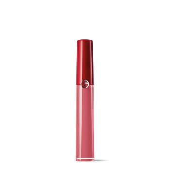 Giorgio Armani Ruj lichid Lip Maestro Lip Maestro (Liquid Lipstick) 6,5 ml 501