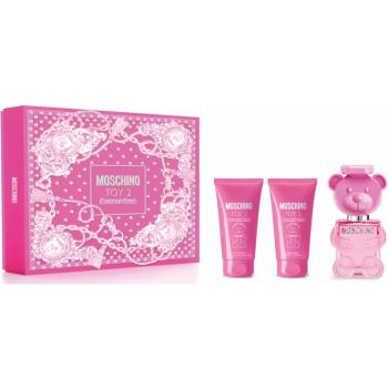 Moschino Toy 2 Bubble Gum set cadou pentru femei