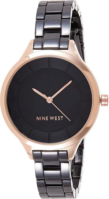 Nine West Ceas analogic NW/2225BKRT