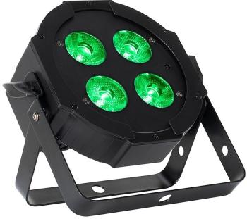 Eliminator Lighting Mega Hex L Par LED PAR