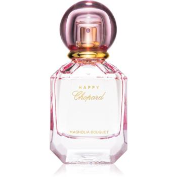 Chopard Happy Magnolia Bouquet Eau de Toilette hölgyeknek 40 ml