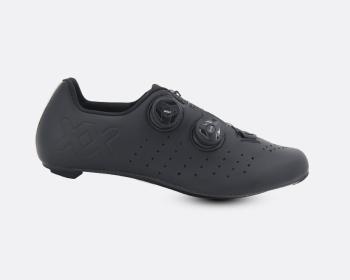 
                         Pantofi de ciclism - F-9 
                