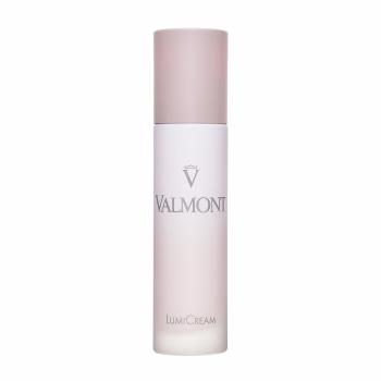 Valmont Cremă pentru iluminarea tenului Luminosity (Cream) 50 ml