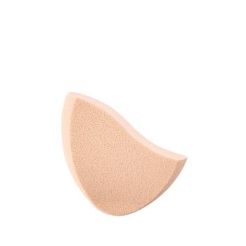 Laura Mercier Burete pentru machiaj (Flawless Finish Machiaj Sponge)