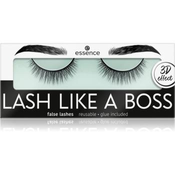 essence Lash Like a Boss gene false 04