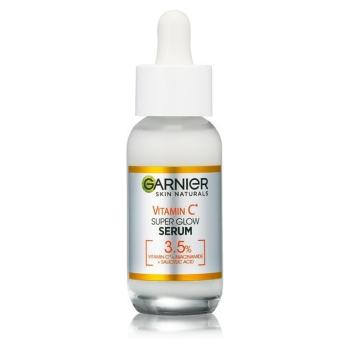 GARNIER Skin Naturals Pleťové sérum Vitamín C 30 ml