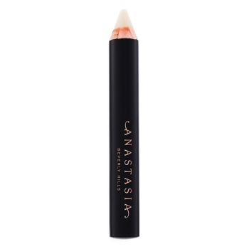 Anastasia Beverly Hills Primer pentru sprâncene (Brow Primer) 2,5 g