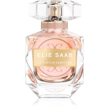 Elie Saab Le Parfum Essentiel Eau de Parfum pentru femei 50 ml