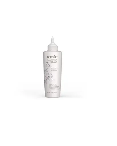 Lotiune Balancing Pentru Scalp Sensus Illumyna 150 ml
