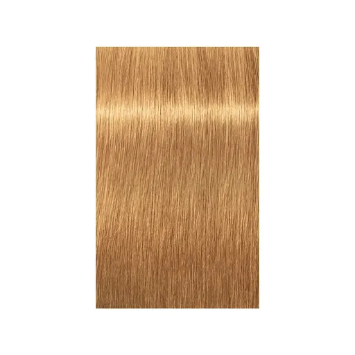 Vopsea de Par Permanenta cu Amoniac Indola PCC 8.3, 60 ml