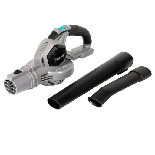 Suflanta Frunze Detoolz DZ-FX1010, 20V, 210Km/h