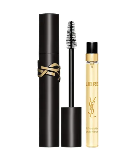 Yves Saint Laurent Set cadou Lash Clash