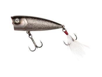 Zeck Wobler Vito 60,Zeck Wobler Vito 60