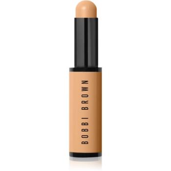 Bobbi Brown Skin Corrector Stick Corector unificator stick Peach 3 g