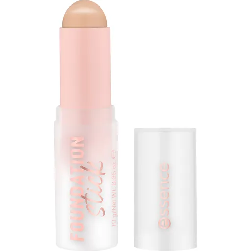essence Fond de ten stick (Foundation Stick) 10 g 120