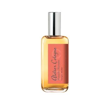 Atelier Cologne Pomélo Paradis - P 30 ml