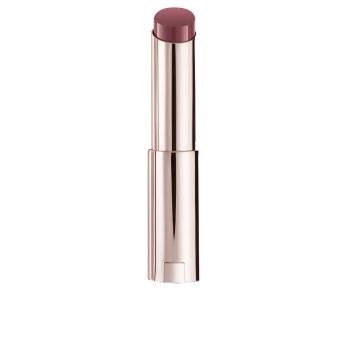 Lancôme Balsam de buze hidratant Lip Idôle Butterglow (Hydrating Lip Balm) 3 g 57 Berrylicious