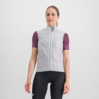 
                         Vestă de ciclism - HOT PACK EASYLIGHT 
                