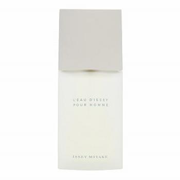 Issey Miyake L´eau D´issey Pour Homme toaletná voda pre mužov 75 ml