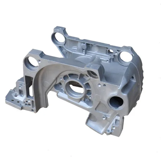 Carter Drujba Model China