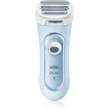 Braun Lady Shaver LS5160WD epilator pentru femei (5327) 1 buc