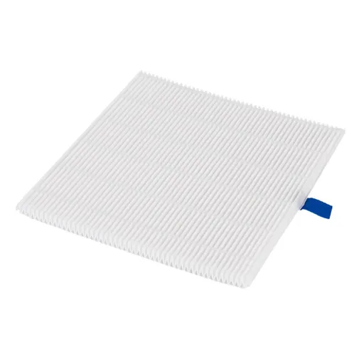 Filtru pt aspirator praf Super Pro