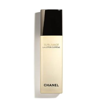 Chanel Ser de piele Sublimage & (La Lotion Supreme) 125 ml