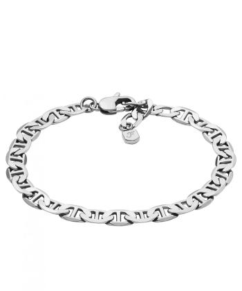 Fossil Brățară frumoasă din oțel JA7239040