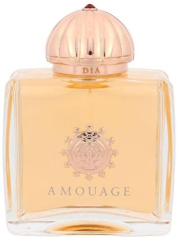 Parfüm AMOUAGE Dia Woman EdP 100 ml