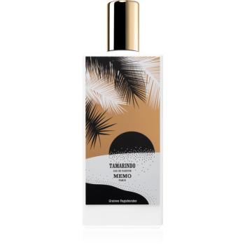 Memo Tamarindo Eau de Parfum unisex 75 ml