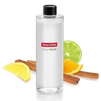 Tescoma Refill pentru lampa catalitică FANCY HOME500 ml, Fructe tropicale