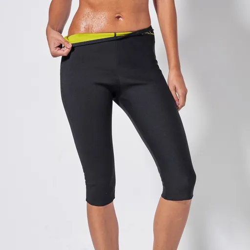 Chilot de slăbire + spray activ pentru slăbire