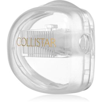 Collistar Lip and Eye Pencil Sharpener ascutitoare pentru creioane cosmetice 1 buc