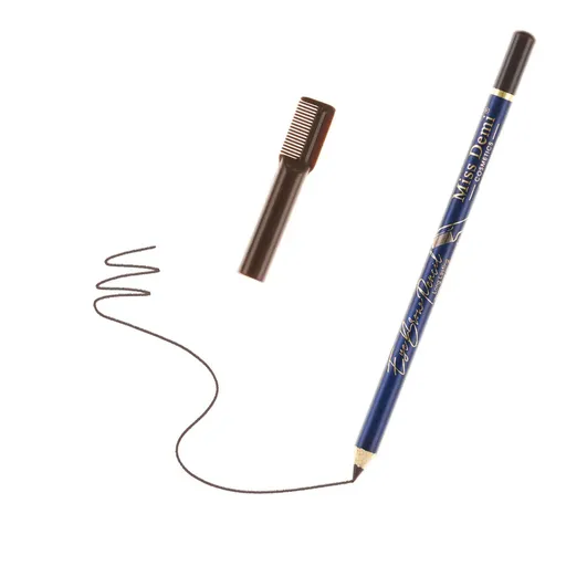 Creion sprancene nr.X92A Miss Demi