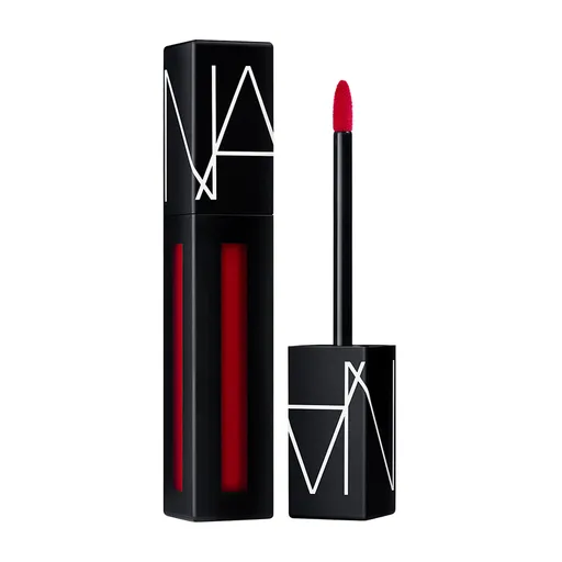 NARS Ruj lichid (Powermatte Lip Pigment) 5,5 ml Just What I Needed