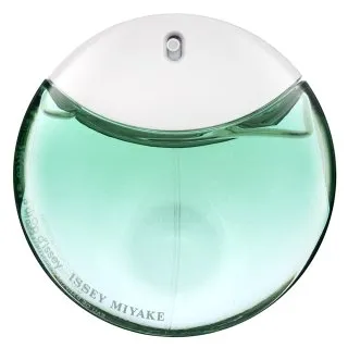 Issey Miyake A Drop d'Issey Essentielle Eau de Parfum femei 50 ml