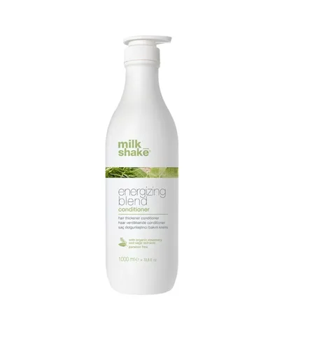 Balsam Impotriva Caderii Parului Milk Shake Energizing Blend 1000 ml
