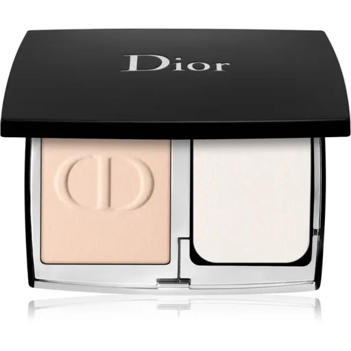 DIOR Dior Forever Natural Velvet machiaj compact persistent culoare 2N Neutral 10 g