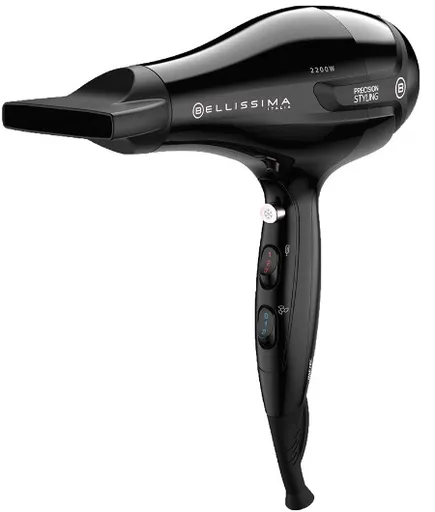 Bellissima Uscător de păr 11993 S9 2300